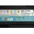 Sebang SMF 61042 akumulator samochodowy 5