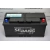 Sebang SMF 61042 akumulator samochodowy 3