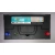 Sebang  EFB T100L 12V 95Ah 890A P+ 5
