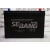 Sebang  EFB T100L 12V 95Ah 890A P+ 2