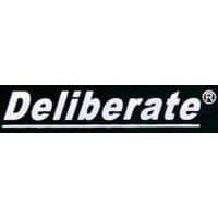 Deliberate