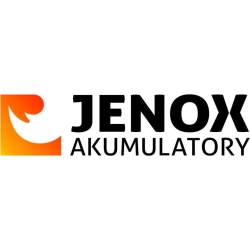 Jenox