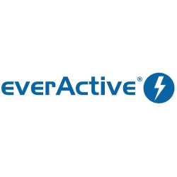Everactive