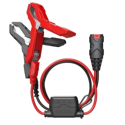 NOCO GC001 X-Connect Battery Clamps - zaciski