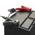 NOCO GC001 X-Connect Battery Clamps - zaciski