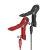 NOCO GC001 X-Connect Battery Clamps - zaciski