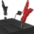NOCO GC001 X-Connect Battery Clamps - zaciski