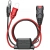 NOCO  GC002  X-Connect Eyelet Terminal Connector - złącze oczkowe M6