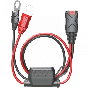 NOCO GC008 X-Connect XL Eyelet Terminal Connector - złącze oczkowe