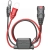 NOCO GC008 X-Connect XL Eyelet Terminal Connector - złącze oczkowe