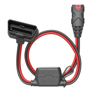 NOCO GC012 X-Connect OBDII Connector - kabel do złącza OBD