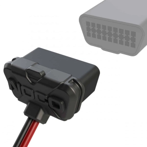 NOCO GC012 X-Connect OBDII Connector - kabel do złącza OBD