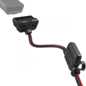 NOCO GC012 X-Connect OBDII Connector - kabel do złącza OBD