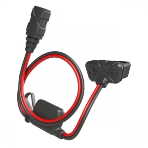 NOCO GC012 X-Connect OBDII Connector - kabel do złącza OBD