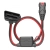 NOCO GC012 X-Connect OBDII Connector - kabel do złącza OBD