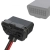 NOCO GC012 X-Connect OBDII Connector - kabel do złącza OBD