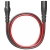 NOCO GC028 XGC 2' Extension Cable - przedłużacz zasilacza 60cm GB70 GB150 GB500