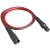 NOCO GC028 XGC 2' Extension Cable - przedłużacz zasilacza 60cm GB70 GB150 GB500