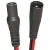 NOCO GC028 XGC 2' Extension Cable - przedłużacz zasilacza 60cm GB70 GB150 GB500