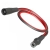 NOCO GC028 XGC 2' Extension Cable - przedłużacz zasilacza 60cm GB70 GB150 GB500