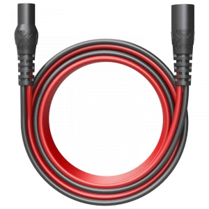 NOCO GC029 XGC 8' Extension Cable - przedłużacz zasilacza 2,5m GB70 GB150 GB500