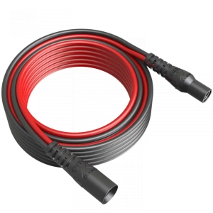 NOCO GC029 XGC 8' Extension Cable - przedłużacz zasilacza 2,5m GB70 GB150 GB500