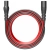 NOCO GC029 XGC 8' Extension Cable - przedłużacz zasilacza 2,5m GB70 GB150 GB500