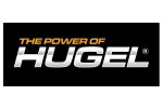 Hugel Power