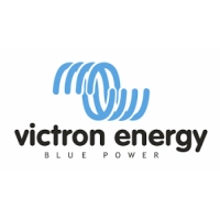 Victron Energy Blue Power