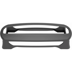 CTEK CS ONE BUMPER - Osłona gumowa 40-476 CSONE