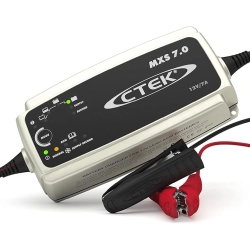 Ładowarka CTEK MXS 7.0 12V 7A 1