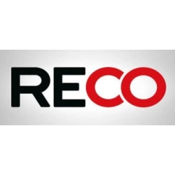 Reco