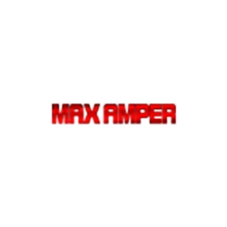 Max Amper