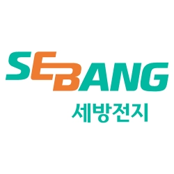 Sebang