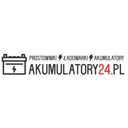Akumulatory24