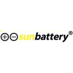 SunBattery