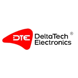 Delta Tech Electronics