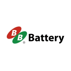 B.B. Battery