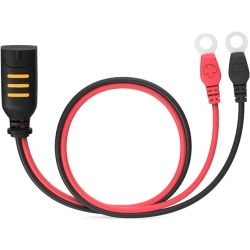 CTEK Comfort Connect M6 - Złączka 1