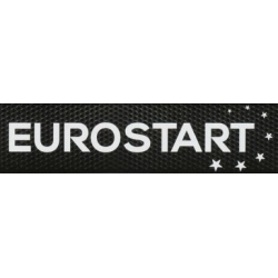 Eurostart