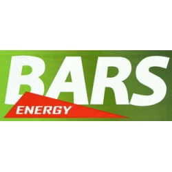 Bars Energy