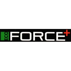EcoForce
