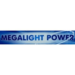 Megalight Power