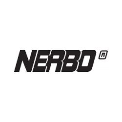 Nerbo