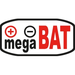 Megabat