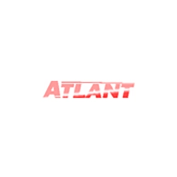 Atlant