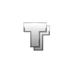 Twintech