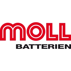 Moll Batterien