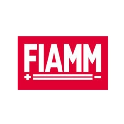 FIAMM