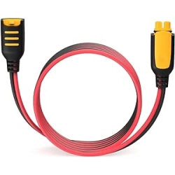 CTEK Comfort Connect Extension Cable 2.5m 3